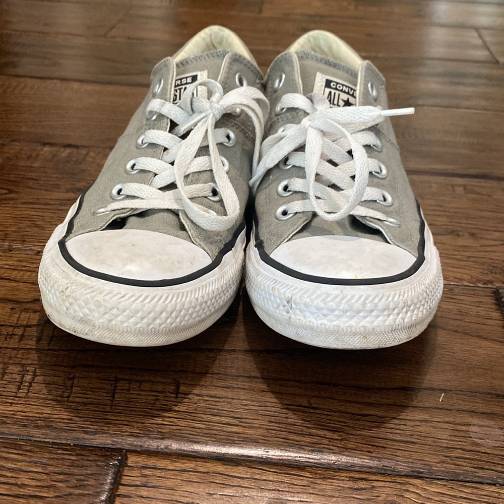 Converse All Star - image 4